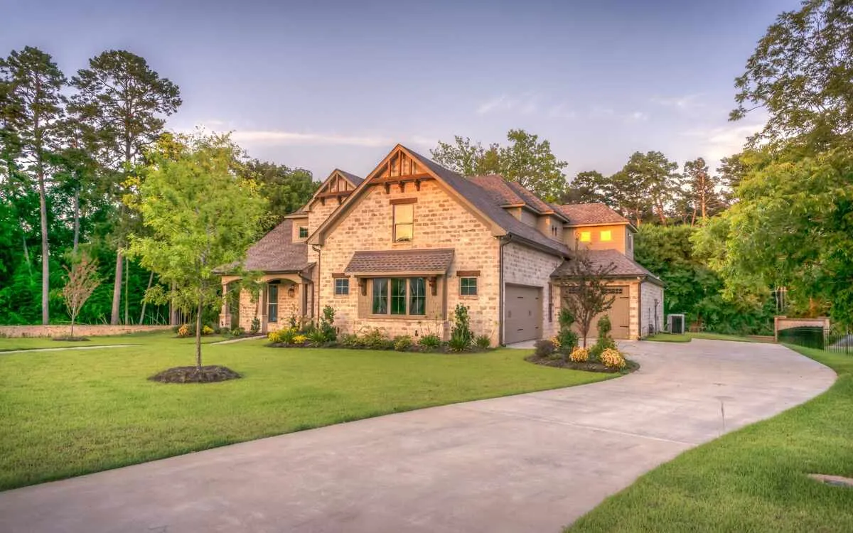 Water Damage Restoration services in Apple Valley, CA